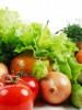 L'état alarmant de l'industrie alimentaire 
